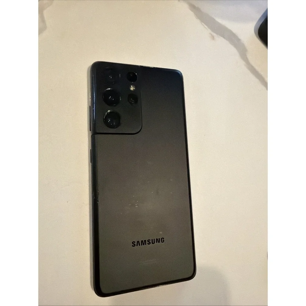 Phone